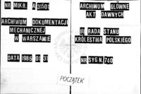 PL_1_186_740_0000-tablica poczatkowa